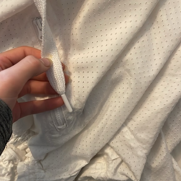 Stella McCartney track jacket - Picture 8 of 8